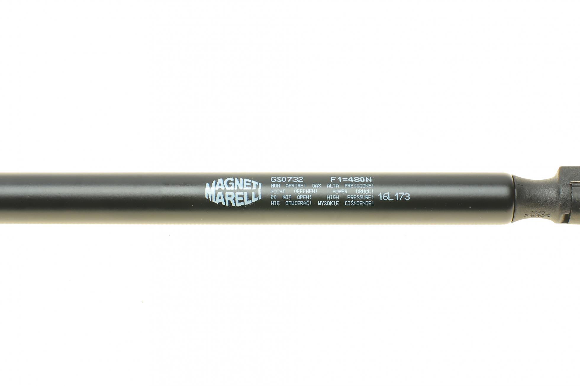 430719073200 MAGNETI MARELLI